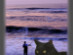 View full size picture