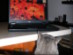 View full size picture