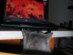 View full size picture