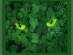 View full size picture