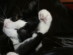 View full size picture