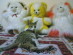 View full size picture