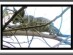 View full size picture