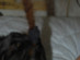 View full size picture
