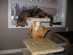 View full size picture