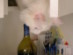 View full size picture