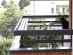 View full size picture