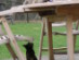 View full size picture
