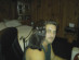 View full size picture
