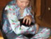 View full size picture