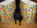 View full size picture