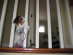 View full size picture