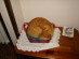 View full size picture