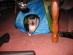 View full size picture