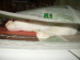 View full size picture