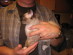 View full size picture