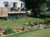 View full size picture