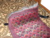 View full size picture