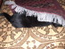View full size picture