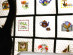 View full size picture