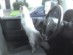 View full size picture