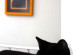 View full size picture