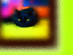 View full size picture