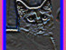 View full size picture