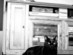 View full size picture
