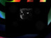 View full size picture