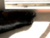 View full size picture