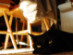 View full size picture