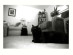 View full size picture