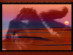 View full size picture