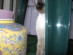 View full size picture