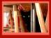 View full size picture