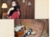 View full size picture