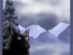 View full size picture