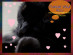 View full size picture