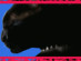 View full size picture