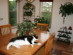 View full size picture