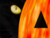 View full size picture