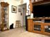 View full size picture
