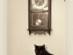 View full size picture