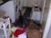 View full size picture