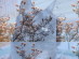 View full size picture