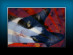 View full size picture