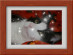 View full size picture