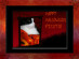 View full size picture