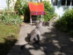 View full size picture